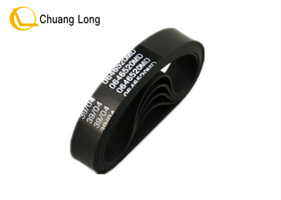 Harga bagus Bagian Mesin ATM NCR SelfServ LVDT Belt 169.6mm 4450646520 445-0646520 on line