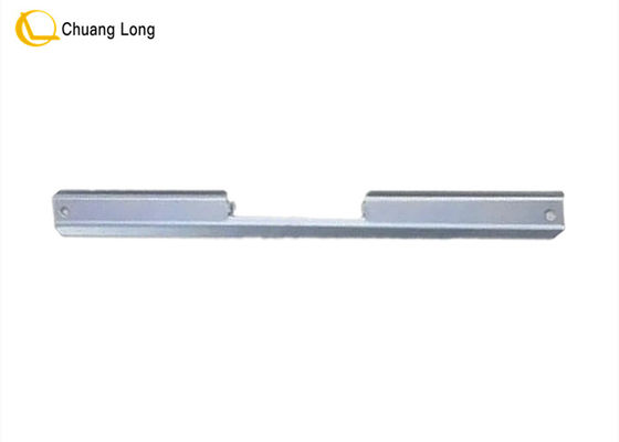 Harga bagus Suku Cadang Mesin ATM Glory NMD50 NT100 Plate 8 Dispenser Uang Tunai A006974 on line