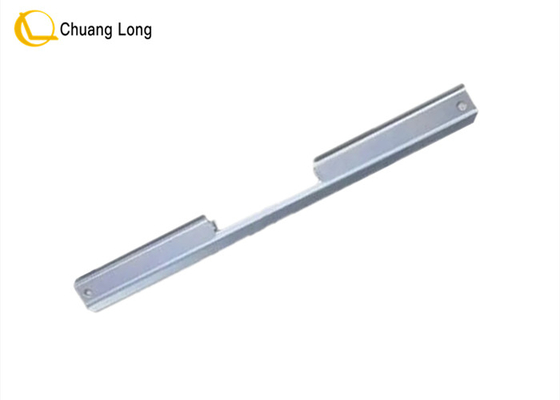 Suku Cadang Mesin ATM Glory NMD50 NT100 Plate 8 Dispenser Uang Tunai A006974