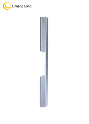 Suku Cadang Mesin ATM Glory NMD50 NT100 Plate 8 Dispenser Uang Tunai A006974
