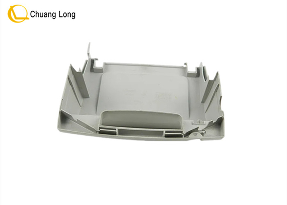 Bagian mesin ATM Glory NMD50 RV301 Lid A004183