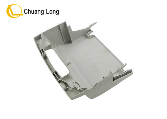 Bagian mesin ATM Glory NMD50 RV301 Lid A004183