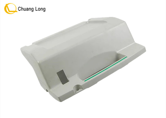 Bagian mesin ATM Glory NMD50 RV301 Lid A004183