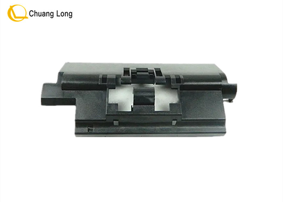 Suku Cadang Mesin ATM Glory DeLaRue NMD NF 200 Penutup A008799