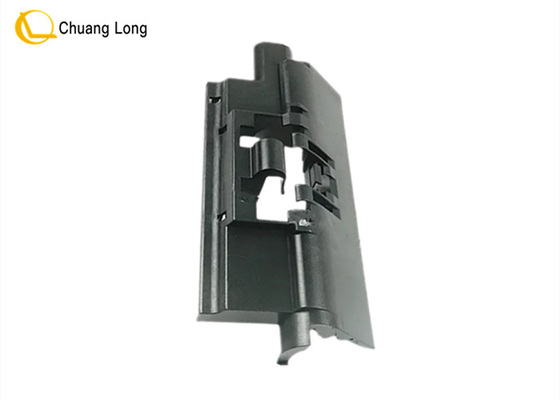 Suku Cadang Mesin ATM Glory DeLaRue NMD NF 200 Penutup A008799