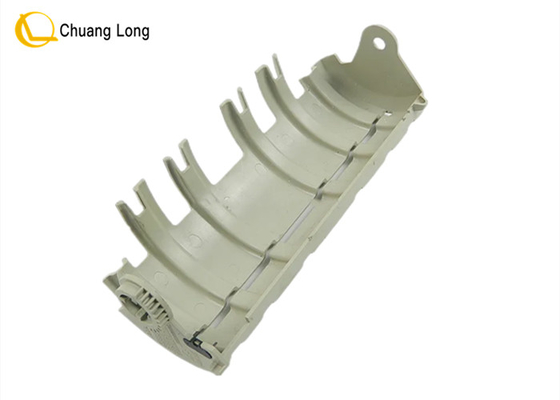 Suku Cadang Mesin ATM NMD100 NMD Dispenser RV301 Reject Vault Shutter A002523