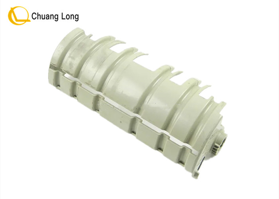 Suku Cadang Mesin ATM NMD100 NMD Dispenser RV301 Reject Vault Shutter A002523