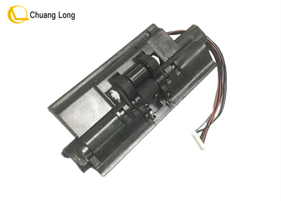 Suku Cadang Mesin ATM Glory NMD100 NQ NQ200 Holder Assy A008766