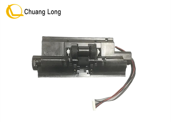 Suku Cadang Mesin ATM Glory NMD100 NQ NQ200 Holder Assy A008766