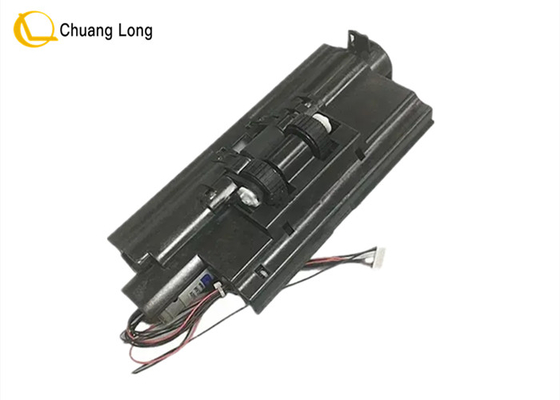 Suku Cadang Mesin ATM Glory NMD100 NQ NQ200 Holder Assy A008766