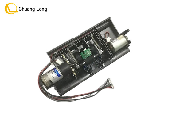 Suku Cadang Mesin ATM Glory NMD100 NQ NQ200 Holder Assy A008766