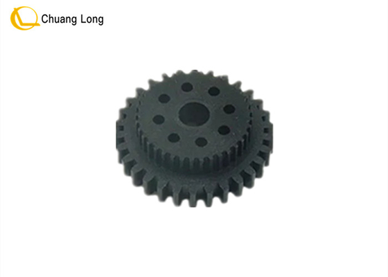 Suku Cadang Mesin ATM Glory NMD NQ NQ300 NQ200 Pulley A007306