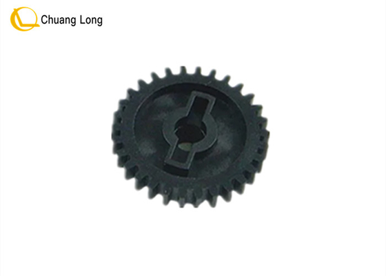 Suku Cadang Mesin ATM Glory NMD NQ NQ300 NQ200 Pulley A007306