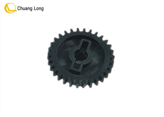 Harga bagus Suku Cadang Mesin ATM Glory NMD NQ NQ300 NQ200 Pulley A007306 on line