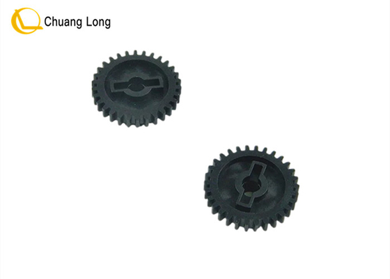 Suku Cadang Mesin ATM Glory NMD NQ NQ300 NQ200 Pulley A007306