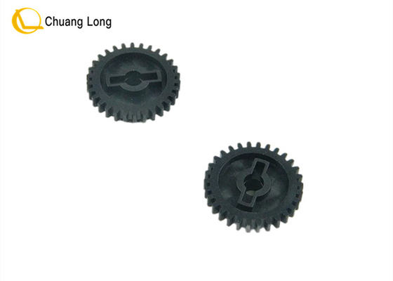 Suku Cadang Mesin ATM Glory NMD NQ NQ300 NQ200 Pulley A007306