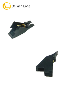 Bagian mesin ATM Glory NMD050 Dispenser NQ200 NQ300 Pemegang A005054