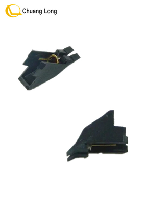 Bagian mesin ATM Glory NMD050 Dispenser NQ200 NQ300 Pemegang A005054