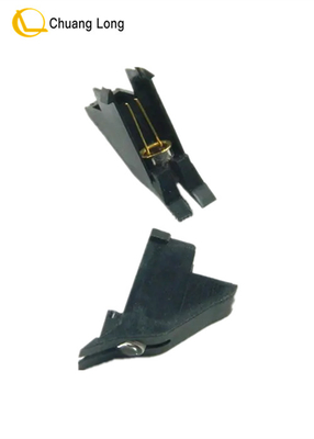 Bagian mesin ATM Glory NMD050 Dispenser NQ200 NQ300 Pemegang A005054