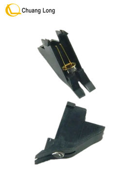 Harga bagus Bagian mesin ATM Glory NMD050 Dispenser NQ200 NQ300 Pemegang A005054 on line