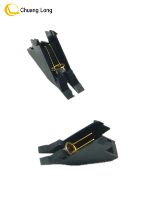 Bagian mesin ATM Glory NMD050 Dispenser NQ200 NQ300 Pemegang A005054