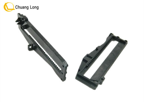 Harga bagus Suku Cadang Mesin ATM Glory NMD100 BCU 101 Carriage Gable Sisi Kiri A002559 on line