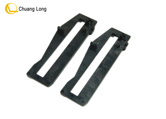 Suku Cadang Mesin ATM Glory NMD100 BCU 101 Carriage Gable Sisi Kiri A002559