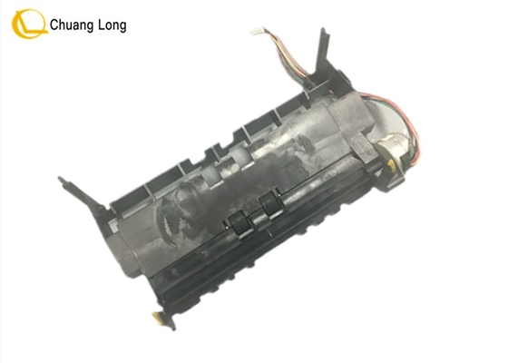 Bagian Mesin ATM NMD 100 Dispenser uang tunai GRG ND Catatan Panduan Assy Inner A001482