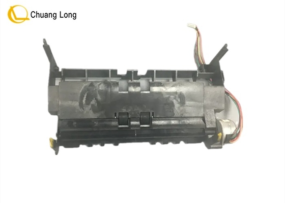 Bagian Mesin ATM NMD 100 Dispenser uang tunai GRG ND Catatan Panduan Assy Inner A001482