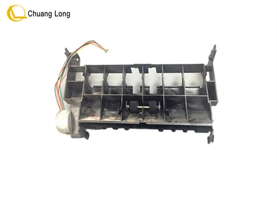 Bagian Mesin ATM NMD 100 Dispenser uang tunai GRG ND Catatan Panduan Assy Inner A001482