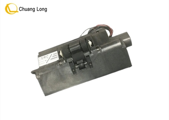 Bagian mesin ATM NMD100 Dispenser uang tunai NF200 Holder Assy A008772