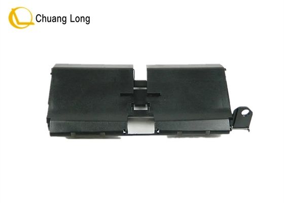 Bagian Mesin ATM Talaris Glory NMD100 NF200 NF FRAME INNER CRR A004097