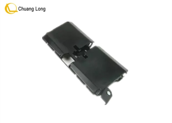 Bagian Mesin ATM Talaris Glory NMD100 NF200 NF FRAME INNER CRR A004097