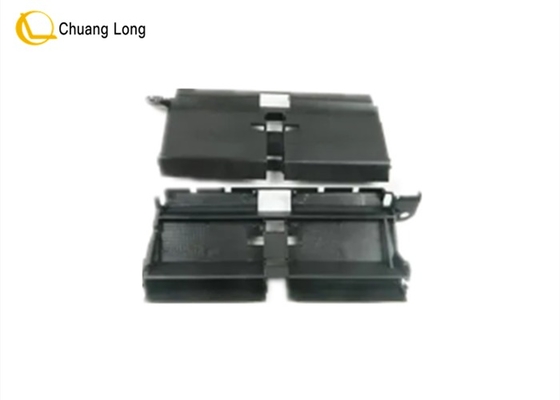 Bagian Mesin ATM Talaris Glory NMD100 NF200 NF FRAME INNER CRR A004097