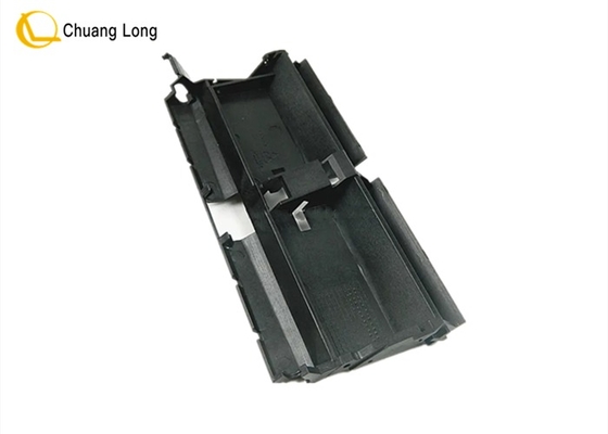 Bagian Mesin ATM Talaris Glory NMD100 NF200 NF FRAME INNER CRR A004097