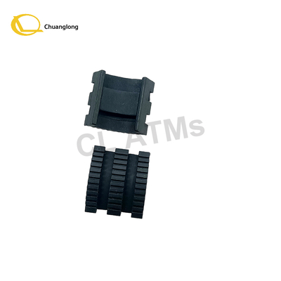 Suku Cadang Glory GFS-120 Glory Bank Note Counter Sorter GFS120 Karet Hitam GFS Karet