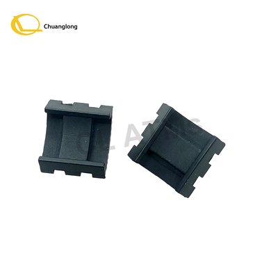 Suku Cadang Glory GFS-120 Glory Bank Note Counter Sorter GFS120 Karet Hitam GFS Karet