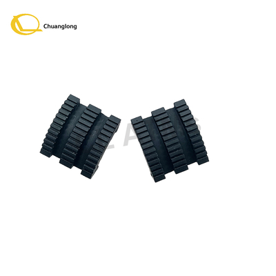 Suku Cadang Glory GFS-120 Glory Bank Note Counter Sorter GFS120 Karet Hitam GFS Karet