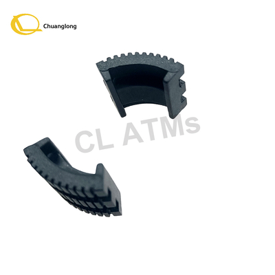 Suku Cadang Glory GFS-120 Glory Bank Note Counter Sorter GFS120 Karet Hitam GFS Karet