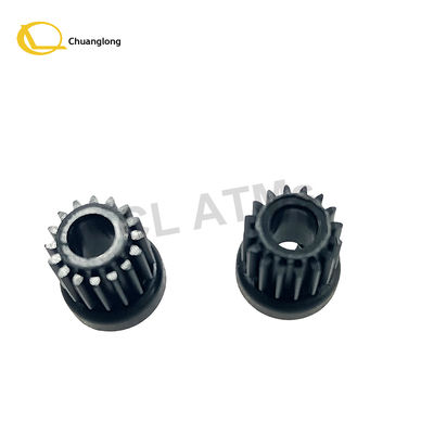 Harga bagus Suku Cadang Glory Glory Mesin Daur Ulang Uang Tunai Gigi 16 Gigi Glory CRM 16T on line