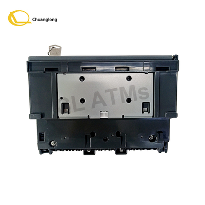 Hitachi ATM Suku Cadang Hitachi Omron Sr Tolak Kaset Tunai UNIT Recycle TS-M1U2-SRJ10