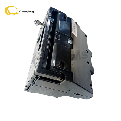 Hitachi ATM Suku Cadang Hitachi Omron Sr Tolak Kaset Tunai UNIT Recycle TS-M1U2-SRJ10