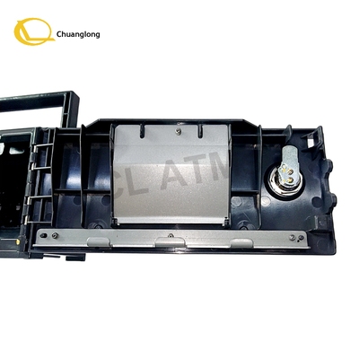 Hitachi ATM Suku Cadang Hitachi Omron Sr Tolak Kaset Tunai UNIT Recycle TS-M1U2-SRJ10