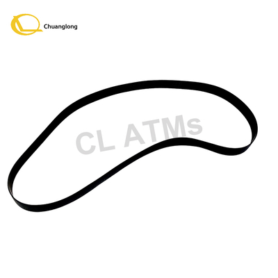 14*688*0,8 ATM SIBSA SANGAT SIBS Medium Hyosung Dispenser Feed Belt 1K / 2K GCDU Belt 14x688x0.8mm