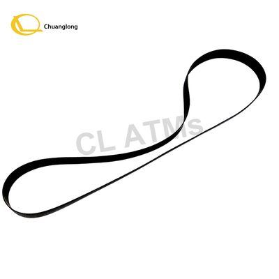 14*688*0,8 ATM SIBSA SANGAT SIBS Medium Hyosung Dispenser Feed Belt 1K / 2K GCDU Belt 14x688x0.8mm