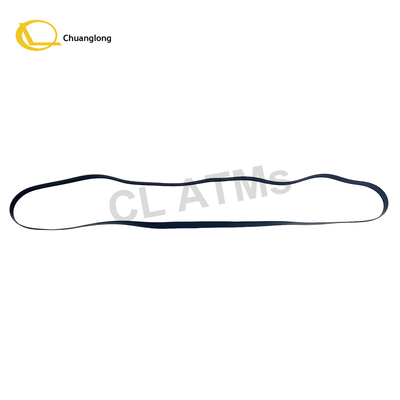14*1196*0,8 ATM SUBBUNG HYOSUNG GCDU SELT FEED BESAR 1K / 2K CDU 14X1196X0.8mm Belt