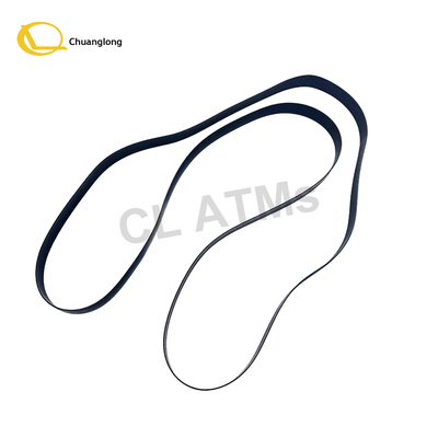 14*1196*0,8 ATM SUBBUNG HYOSUNG GCDU SELT FEED BESAR 1K / 2K CDU 14X1196X0.8mm Belt