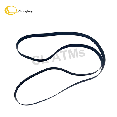 14*1196*0,8 ATM SUBBUNG HYOSUNG GCDU SELT FEED BESAR 1K / 2K CDU 14X1196X0.8mm Belt