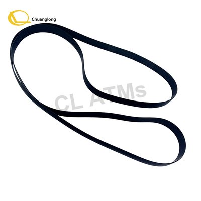 14*1196*0,8 ATM SUBBUNG HYOSUNG GCDU SELT FEED BESAR 1K / 2K CDU 14X1196X0.8mm Belt