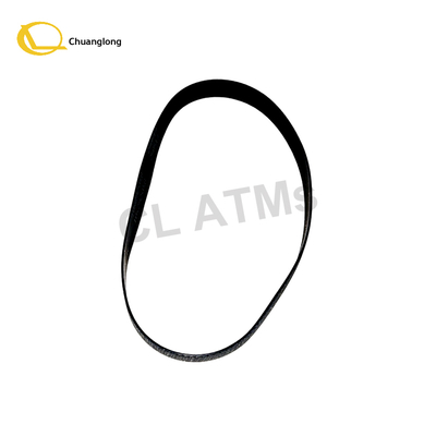 Suku Cadang ATM Diebold Tali Diebold ECRM Z-10 Tali 10*292*0.8 10x292x0.8 mm 49-233199-259A 49-260575-000A